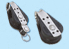 Sailing accessories
